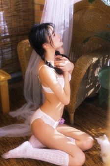 张津瑜