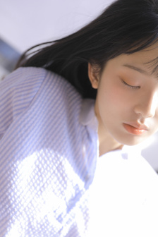 朱龙广
